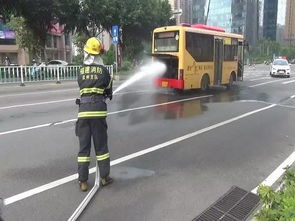 汽車每天發(fā)生多少事故 汽車每天發(fā)生多少事故