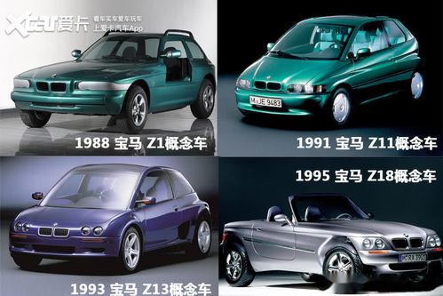 40碼汽車多少轉(zhuǎn)