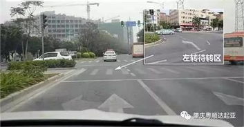 汽車掉頭打多少分