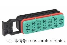 汽車遙控電阻多少伏