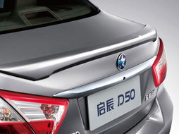 汽車清灰價(jià)格多少合適