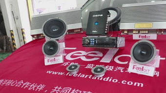 汽車音響電阻多少