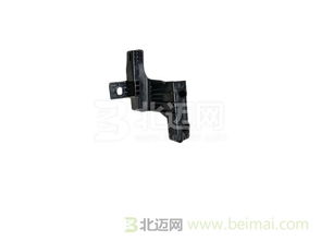 正品汽車支架價格多少