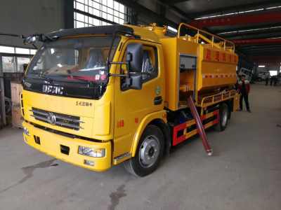 秦皇島汽車大修價(jià)格多少