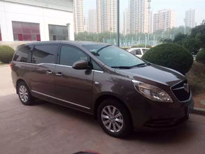 秦皇島汽車大修價(jià)格多少