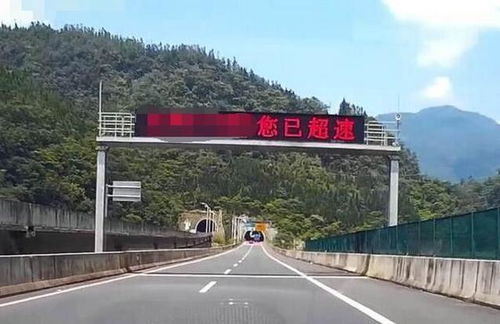 黔南汽車(chē)坡道限速多少