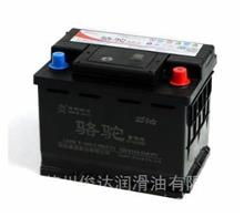 駱駝汽車電瓶單價多少