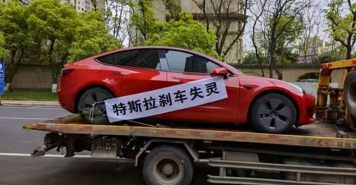 韓國汽車有多少輛
