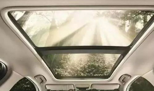 汽車預(yù)留縫隙多少合適 汽車預(yù)留縫隙多少合適