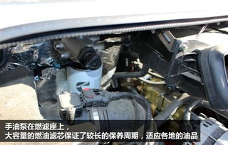 汽車4濾價(jià)格多少