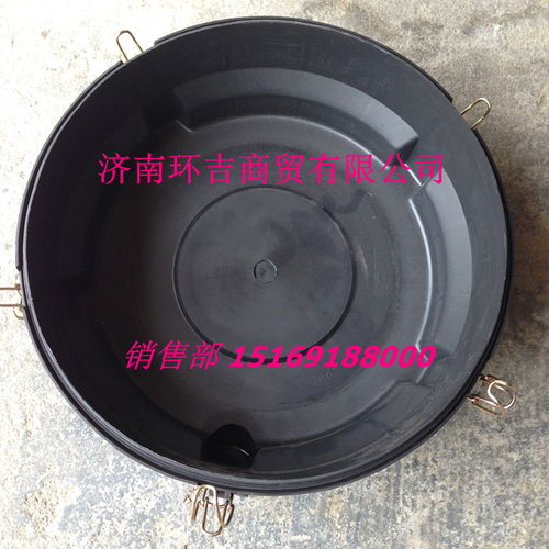 汽車空濾材料售價多少