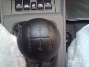 汽車最快換擋轉(zhuǎn)速多少 汽車最快換擋轉(zhuǎn)速多少