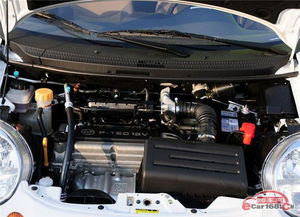 柴油汽車水溫多少最佳