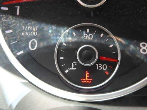柴油汽車水溫多少最佳