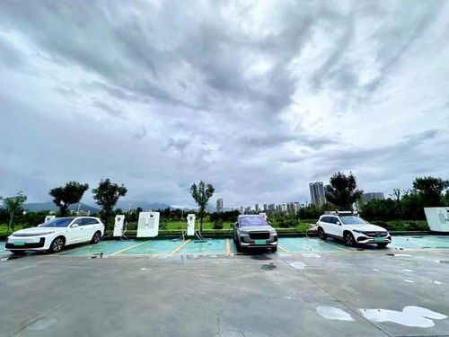 鄒平汽車電臺是多少
