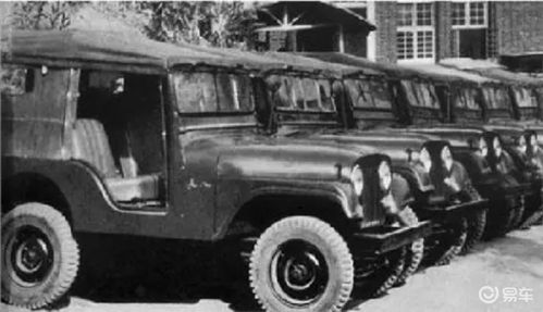 海軍汽車排量多少萬