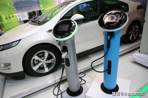 汽車汽油燃燒 之多少