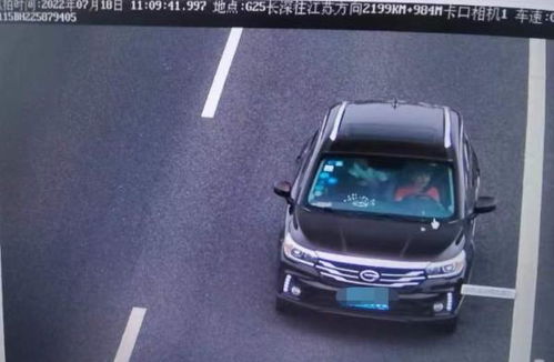 汽車120是多少公里