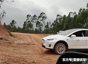 汽車(chē)爬坡需要多少速度