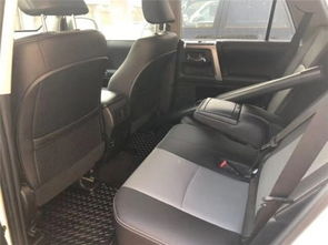 汽車座位多少公斤