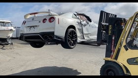 汽車汽壓多少psi正常